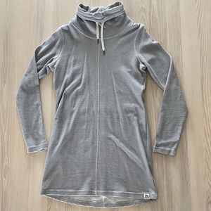 Avalanche SzM Sweater Dress - Never Worn!